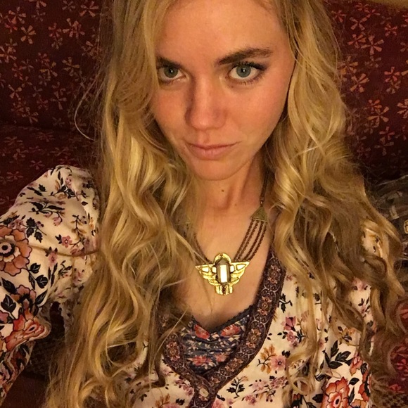 Meet your Posher, Linda - Picture 8 of 11